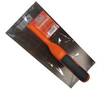 Platoir - FISCHER DAREX - 12x28 cm - Acier