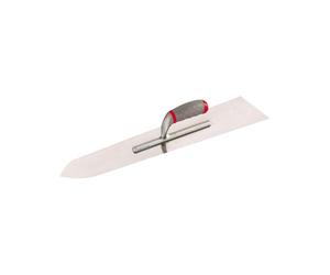 Platoir flamand chapiste inox 450mm L'outil Parfait