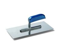 PLATOIR inox 130x280mm