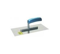 Outifrance - Platoir inox G