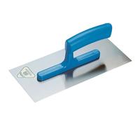 Platoir inox 280x130mm Jung
