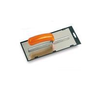 Platoir inox/plastique Mondelin 28x12cm