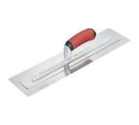 Platoir Marshalltown 457 mm x 115 mm