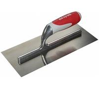Platoir plat NESPOLI Confort, 12 x 28 cm G