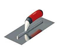 PLATOIR SÉRIE PRO INOX 28 X 12 CM SOFOP TALIAPLAST - 440122