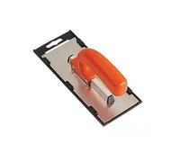Platoir souple inox/plastique Mondelin