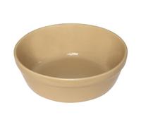 Plats à four ronds en grès Olympia 15,6 cm (6 pièces)