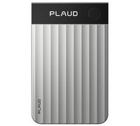 Plaud - Dictaphone Note Pro - Silver