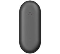 Plaud - Dictaphone NotePin - Gris