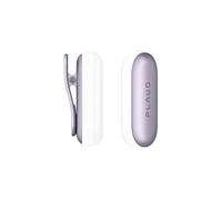 Plaud Kit d'Accessoires Magnétiques pour NotePin et NotePin S Violet