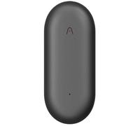 PLAUD NOTE PIN COSMIC GRAY