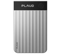Plaud Note Pro - Enregistreur vocal IA optimisé par LLM - Mémoire interne de 64 Go - Argent