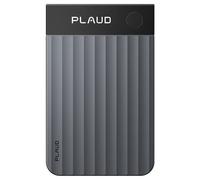 Plaud Note Pro - Enregistreur vocal IA optimisé par LLM - Mémoire interne de 64 Go - Noir