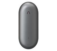 Plaud NotePin (64 Go), Dictaphone, Noir