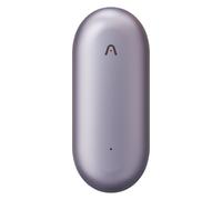 PLAUD NotePin Sunset Purple Enregistreur vocal d'IA