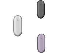 PLAUD NotePin Sunset Purple Enregistreur vocal d'IA