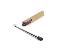 Philips Hue, Lampe de table, Play Gradient (1260 lm)