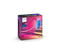 Bandeau LED PHILIPS HUE W&C Play gradient PC 24-27