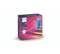 Bandeau Led Philips Hue W&c Play Gradient Pc 32 34'' Kit