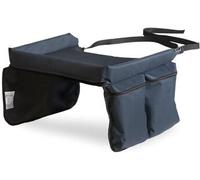 Play On Me Plateau De Jeu Pliable