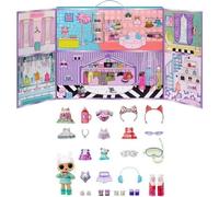 Playsets & Accessories L.O.L. Surprise Calendrier De L'avent 2023