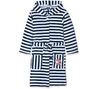 Playshoes Morgenmantel Robe de chambre Fille (lot de 1)