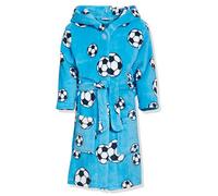 Playshoes Morgenmantel Robe de chambre Fille (lot de 1)