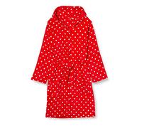 Playshoes Morgenmantel Robe de chambre Fille (lot de 1)