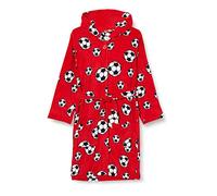 Playshoes Morgenmantel Robe de chambre Fille (lot de 1)