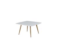Plaza Table de canapé
