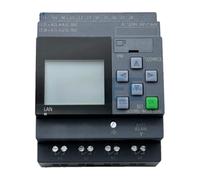 PLC 8.4 Modules logiques 6ED1052-1HB08-BA2 6ED1052-1CC08-0BA2 6ED1055-1FB08-BA2 6ED1052-1MD08-BA2(; 6ED1052-1MD08-ba2; 1pc)