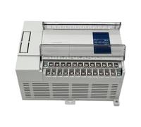 PLC Programmable Logic Controller Panel XC2-24T-E XC2-32T-E XC2-42T-E XC3-24T-E XC3-42T-E XC5-24T-E XC5-32T-E(XC3-24T-E)