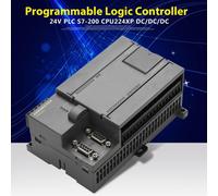 PLC S7-200, CPU224XP : Module programmable logiquement, 24 V CC / Contrôleur