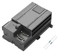 PLC S7-200, CPU224XP : Module programmable logiquement, 24 V CC / Contrôleur