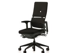 Please Chaise pivotante de Steelcase Modèle promotionnel - STEELCASE 468200MP