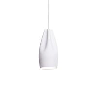 Pleat Box 13 LED Lampe suspendue Marset - 8435516806181