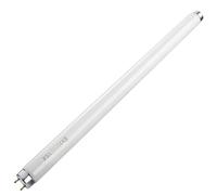 Plein Air 06544 Tube pour Destructeur d'Insectes Blanc 15 W