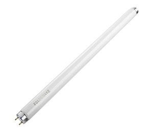Plein Air 06544 Tube pour Destructeur d'Insectes Blanc 15 W