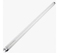 Plein Air 06546 Tube pour Destructeur d'Insectes Blanc 20 W