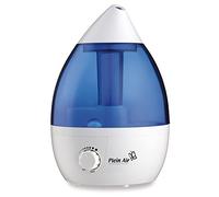 Kemper Humidificateur d'air à ultrasons 1.2L UMU-100
