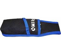 Plier Pouch