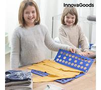 Plieur de vêtements enfants - TOTALCADEAU