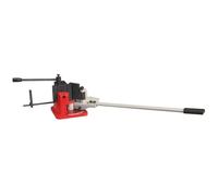 PLIEUSE UNIVERSELLE HOLZMANN UB100