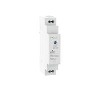 Plikc - Alimentation à découpage modulaire tension réglable (24 Vdc - 0,63 A - 15 W)