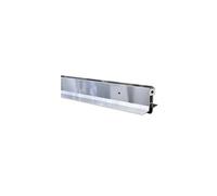 Plinthe automatique ELLEN-MATIC 3 ELTON FRANCE CALFEUTRAGE 1808155