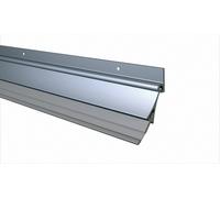 Plinthe automatique PORT-O-MAT3 aluminium ELTON 73 cm - 1906001