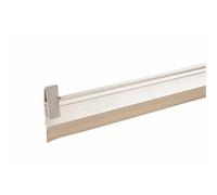 Plinthe automatique - pose en applique - longueur 73 cm - Port-O-Mat 3 ELLEN