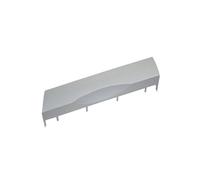 Plinthe Blanche Pour Cuisiniere - 337126601