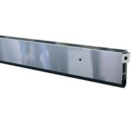 Plinthe Ellen-Matic 2 en 103cm - ELLEN - 1807155