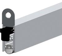 Plinthe Ellenmatic Uni-proof Isolation Phonique Et Thermique Sous Porte - France Calfeutrage